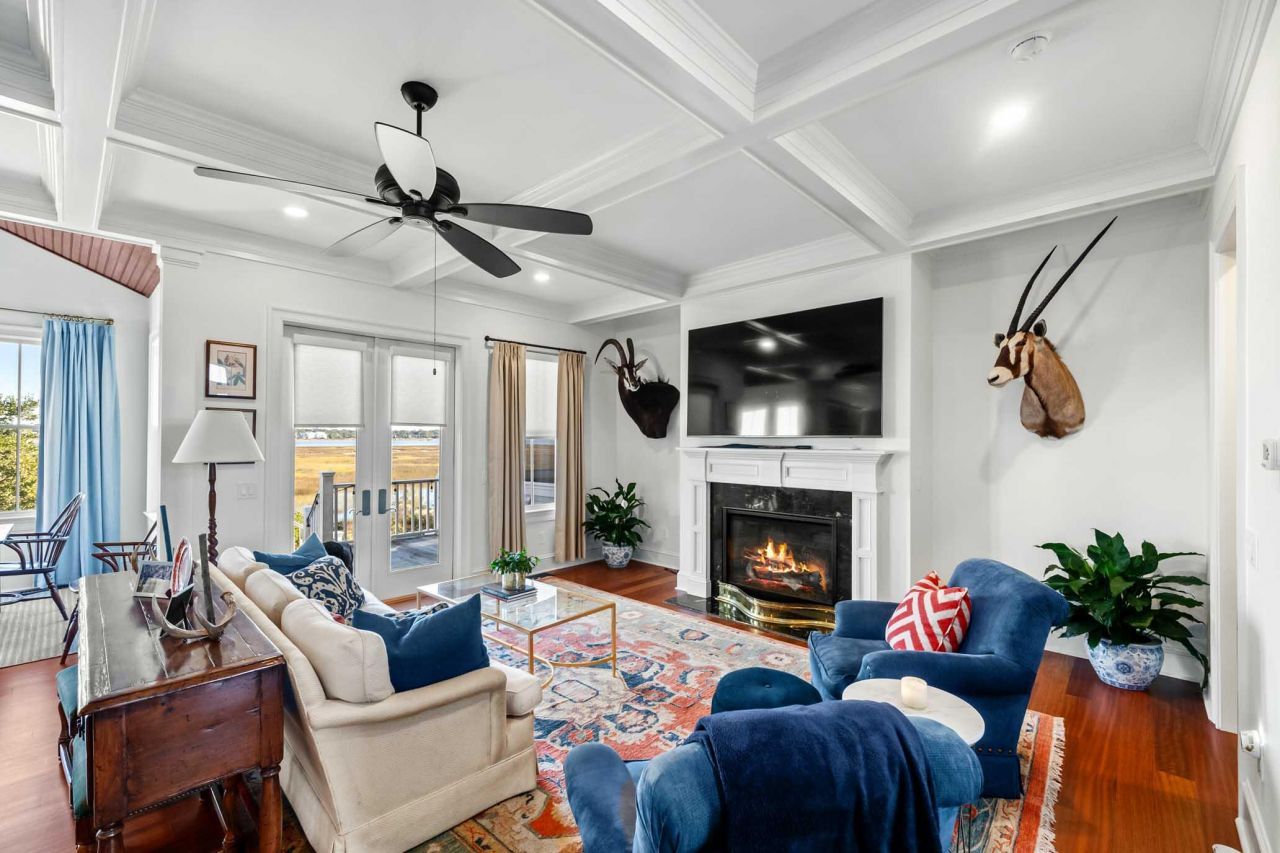 1508 Bower Lane Photo 11