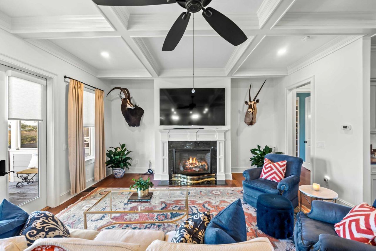 1508 Bower Lane Photo 12