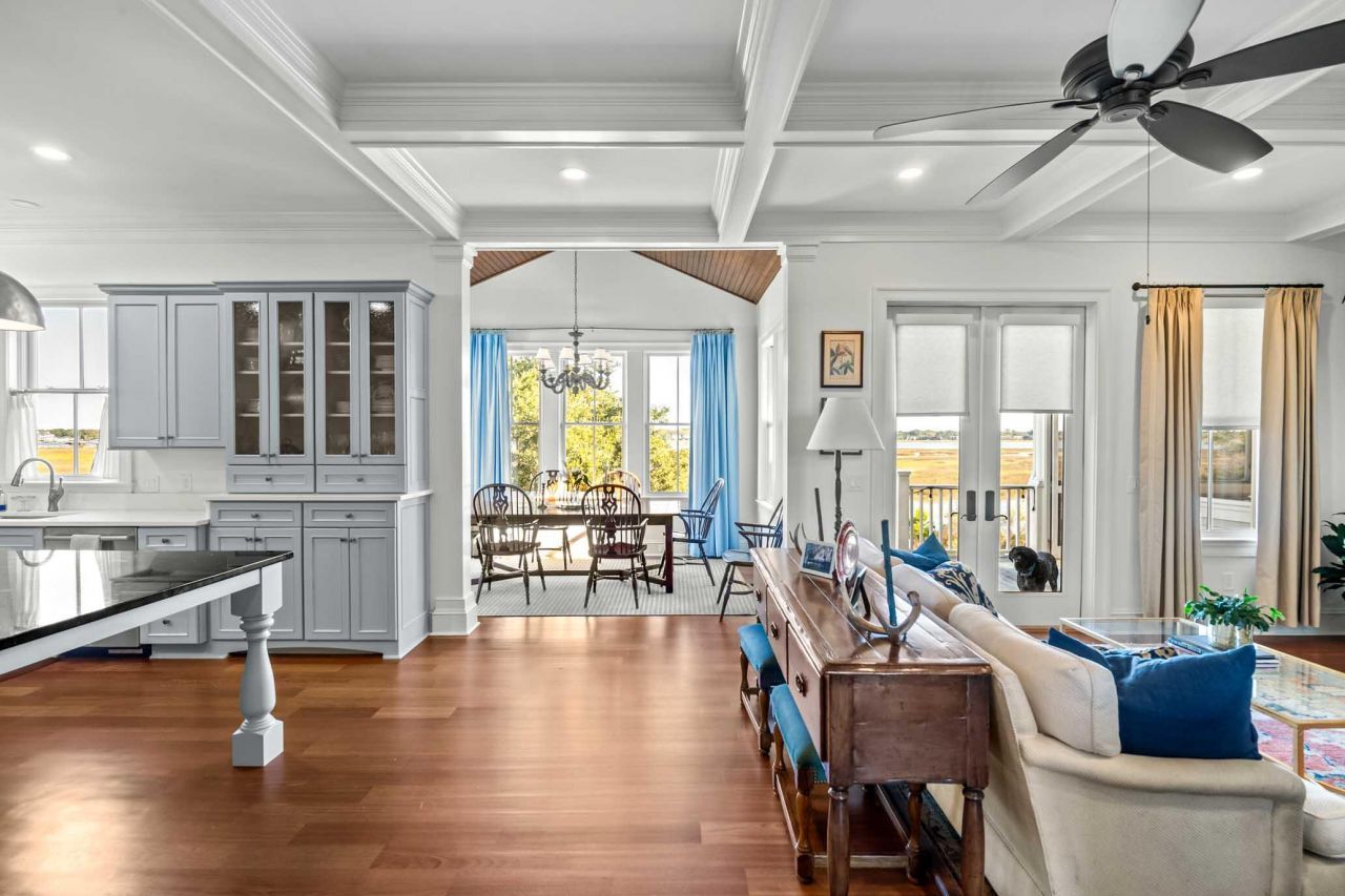 1508 Bower Lane Photo 13