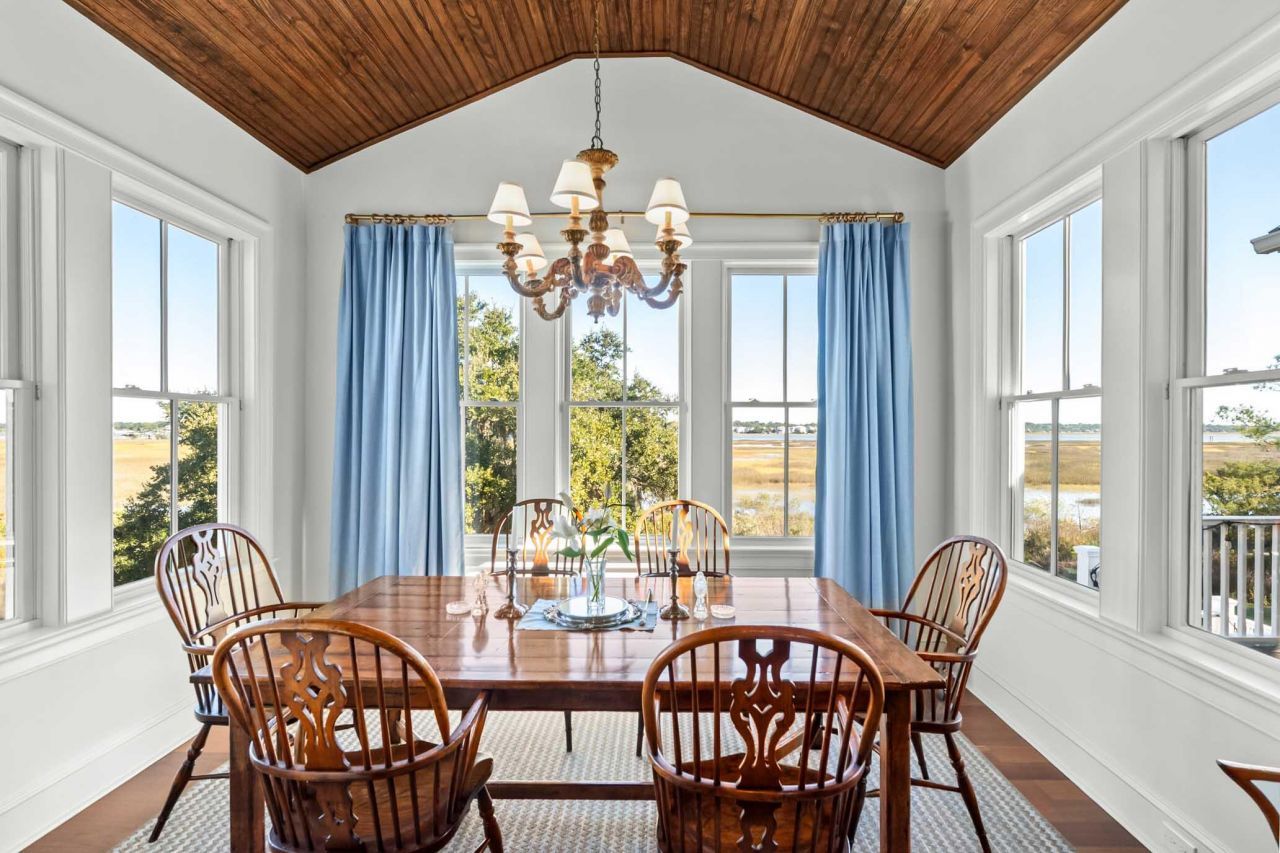 1508 Bower Lane Photo 14