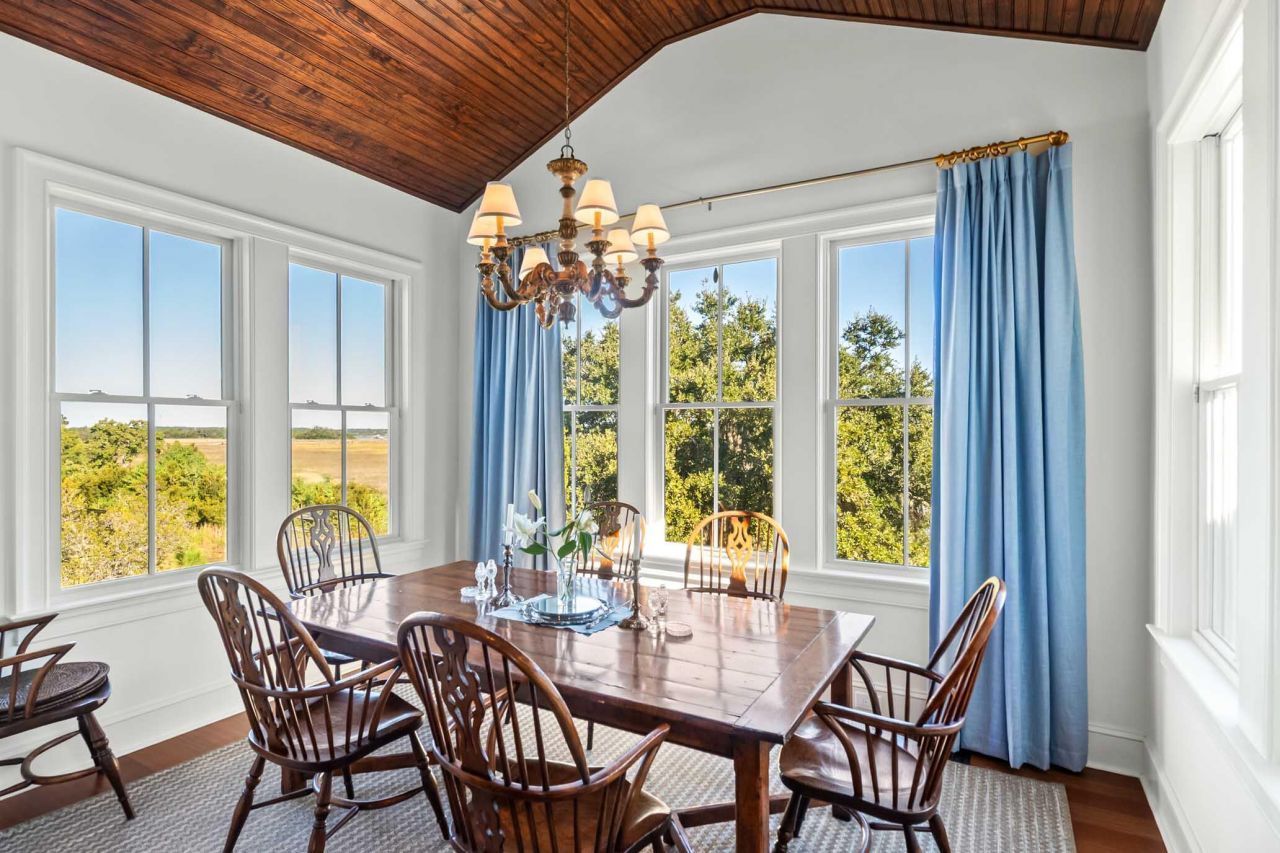 1508 Bower Lane Photo 15