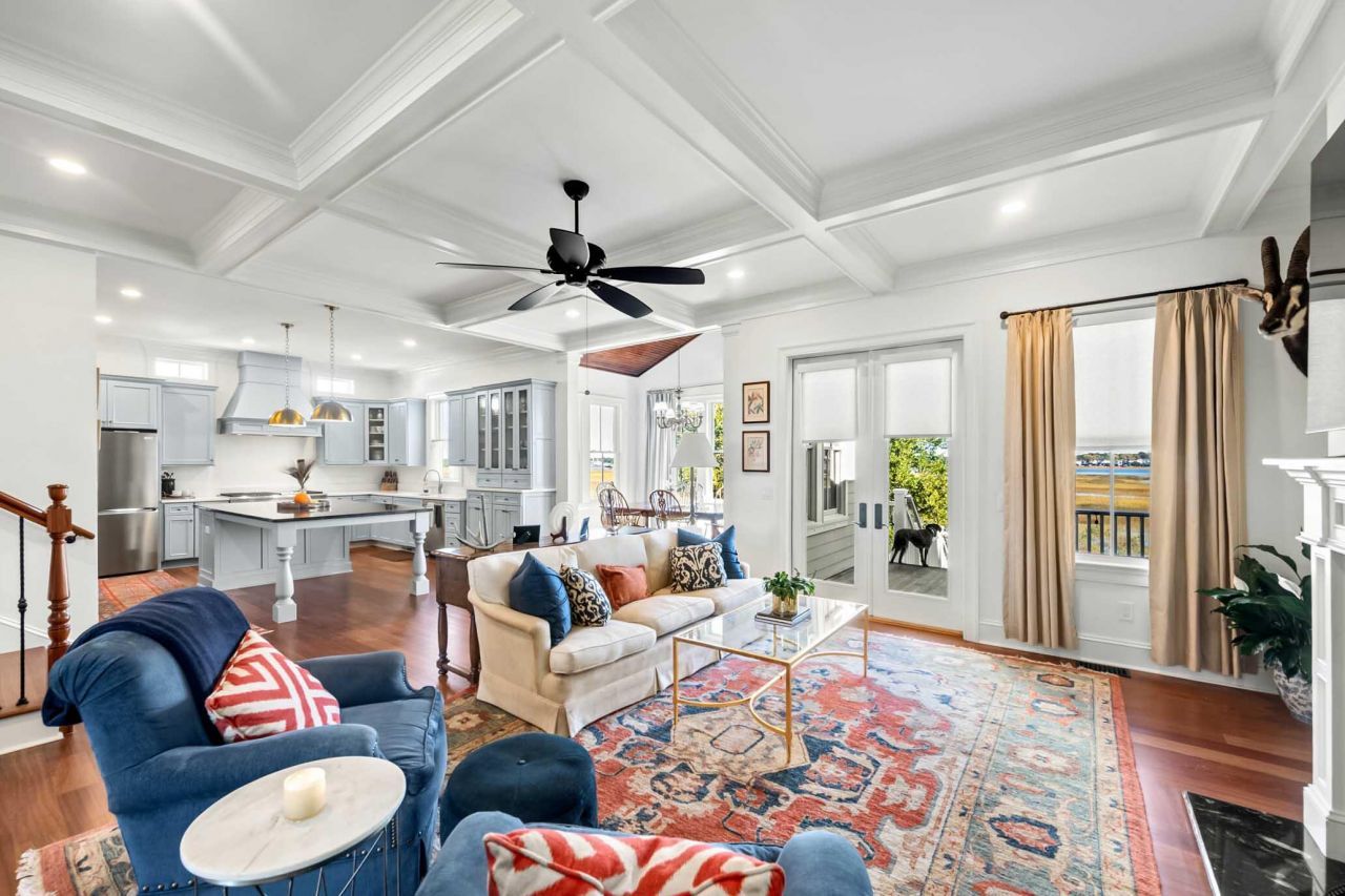 1508 Bower Lane Photo 16