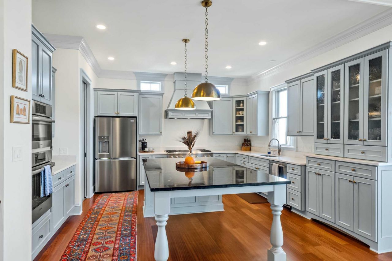 1508 Bower Lane Photo 17