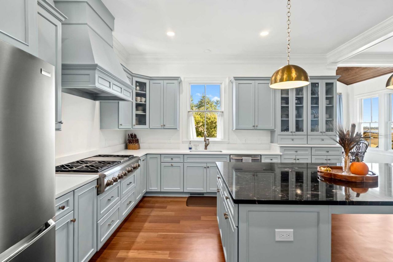 1508 Bower Lane Photo 18