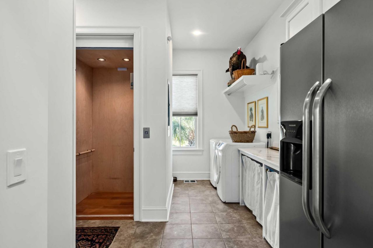 1508 Bower Lane Photo 19