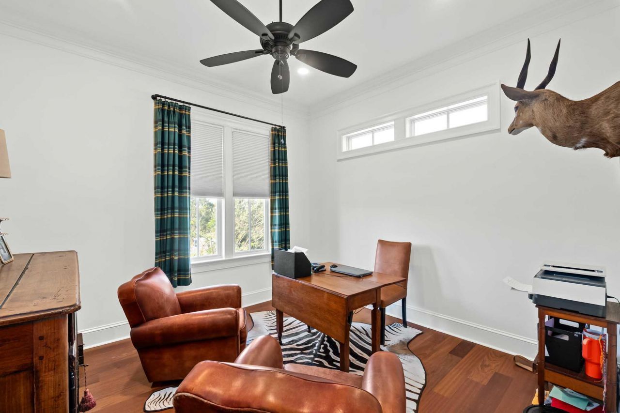 1508 Bower Lane Photo 20