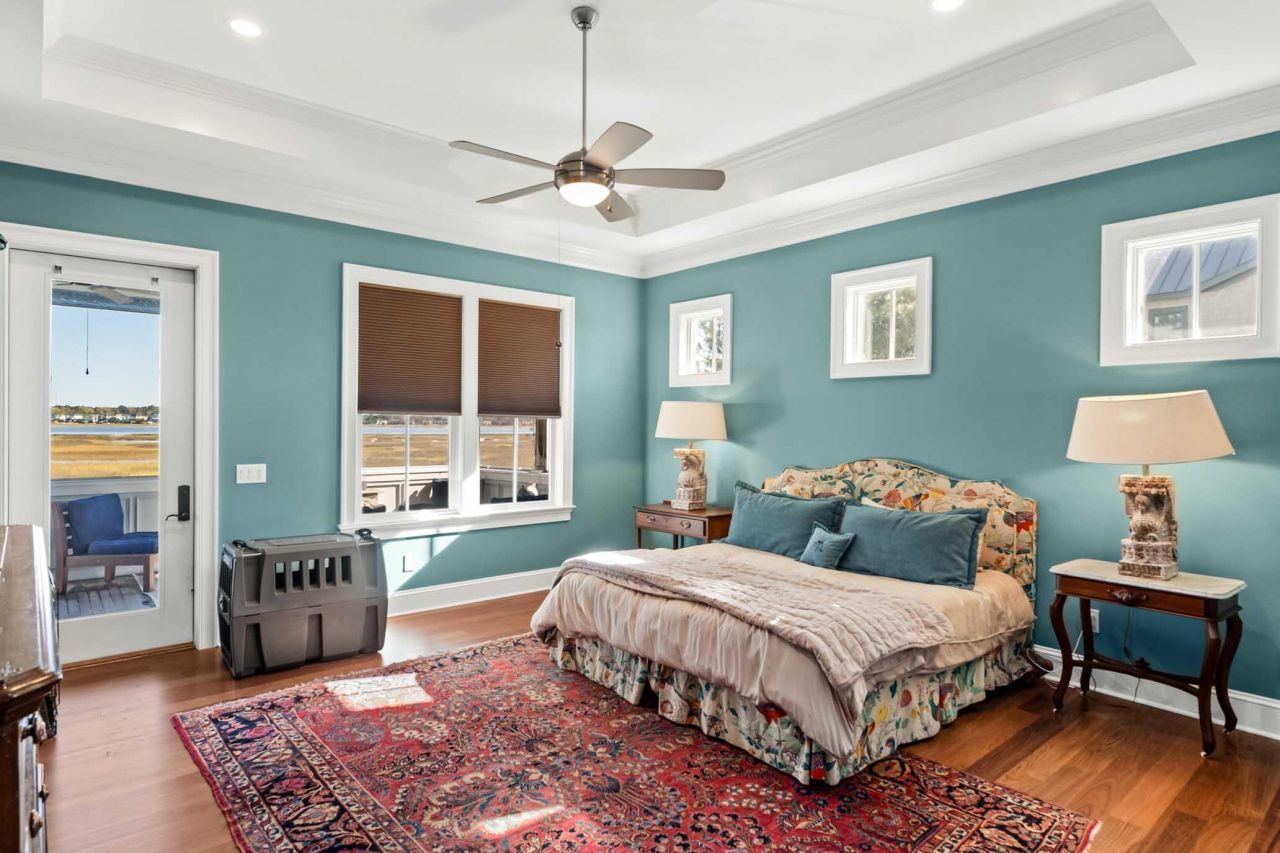 1508 Bower Lane Photo 21