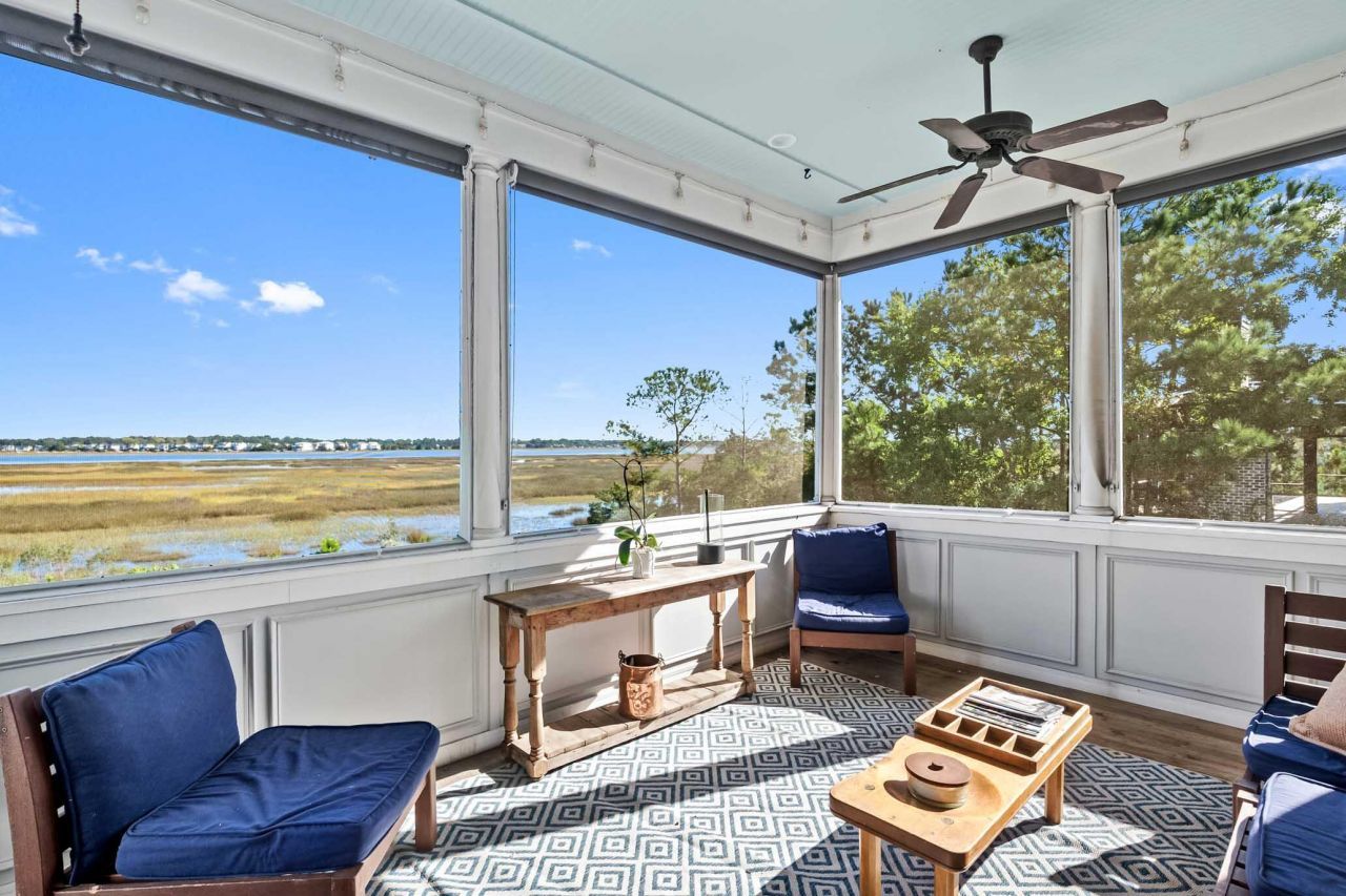 1508 Bower Lane Photo 22