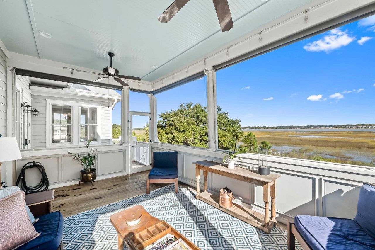 1508 Bower Lane Photo 23