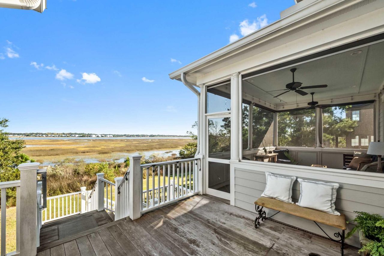 1508 Bower Lane Photo 24