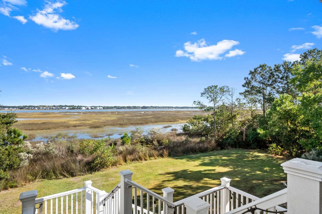 1508 Bower Lane Photo 25