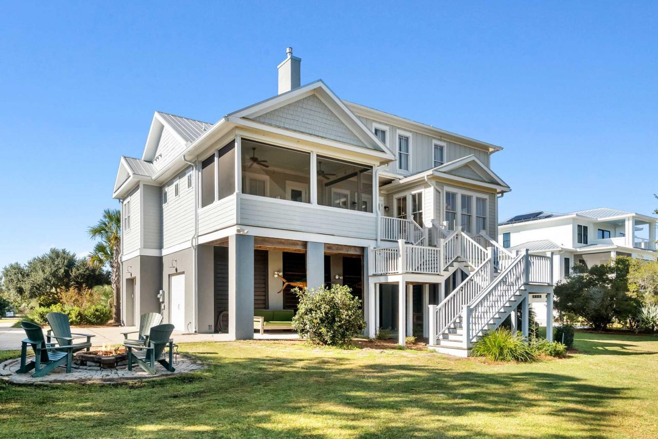 1508 Bower Lane Photo 26