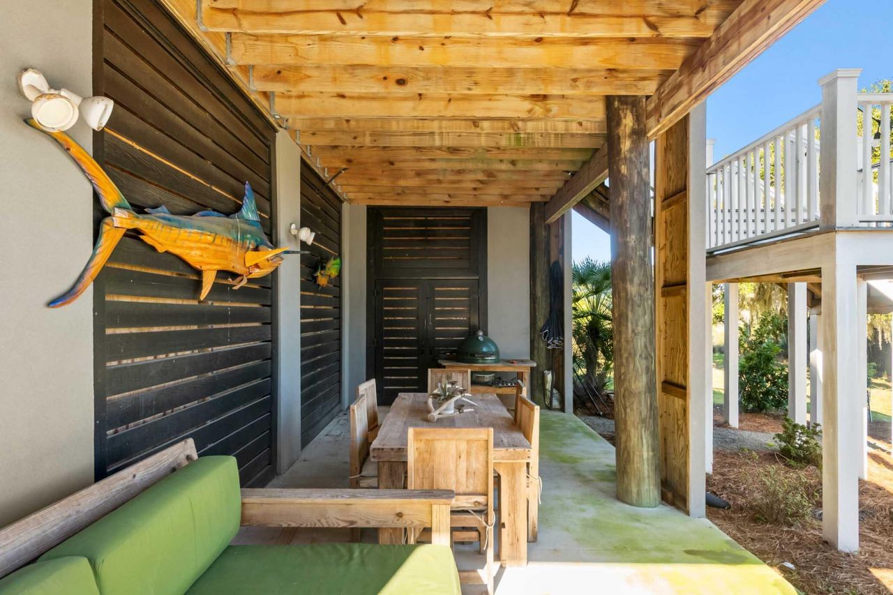 1508 Bower Lane Photo 27