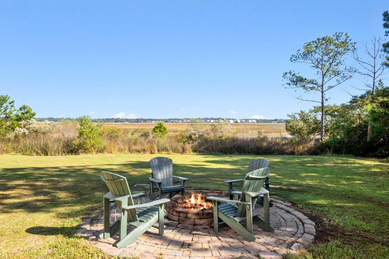 1508 Bower Lane Photo 28