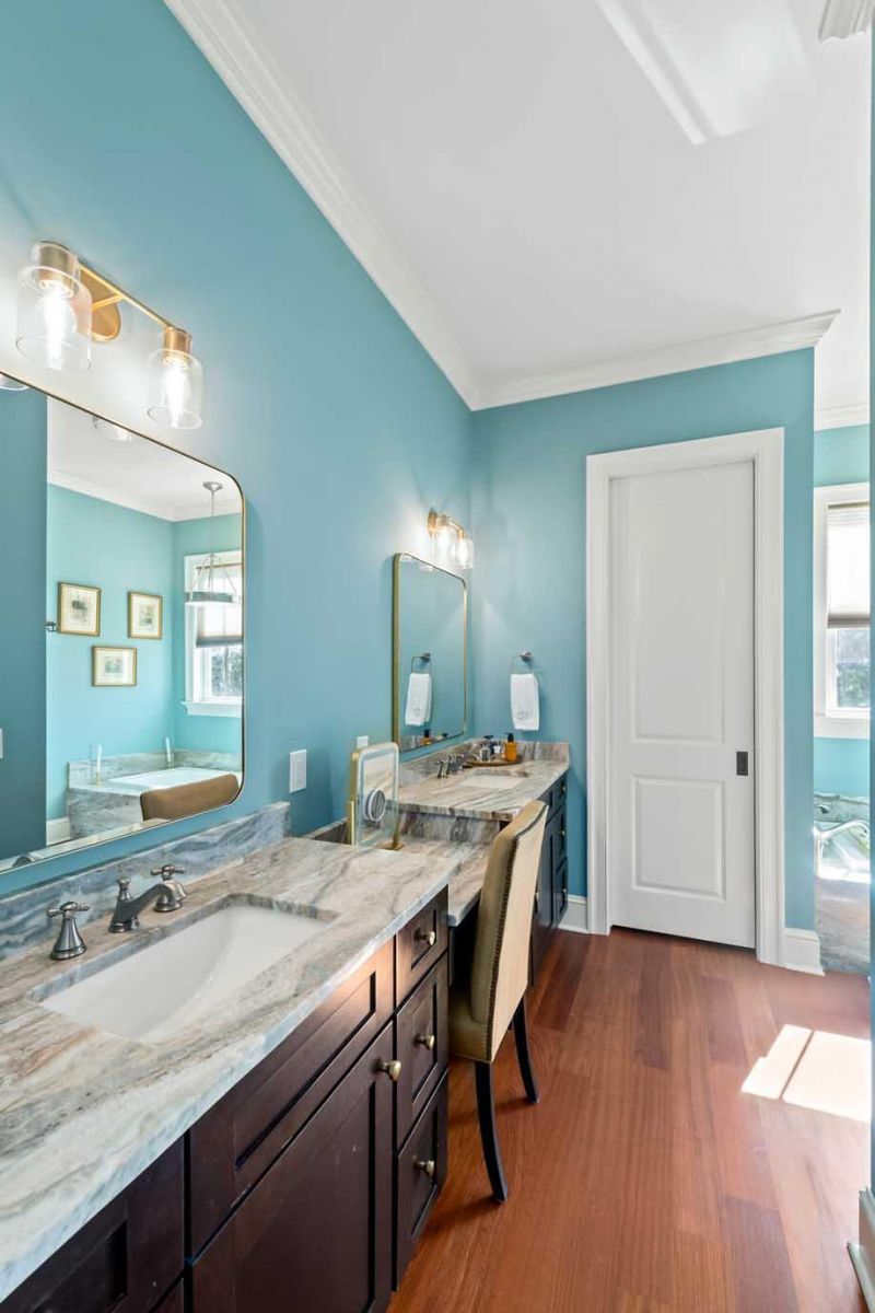 1508 Bower Lane Photo 29