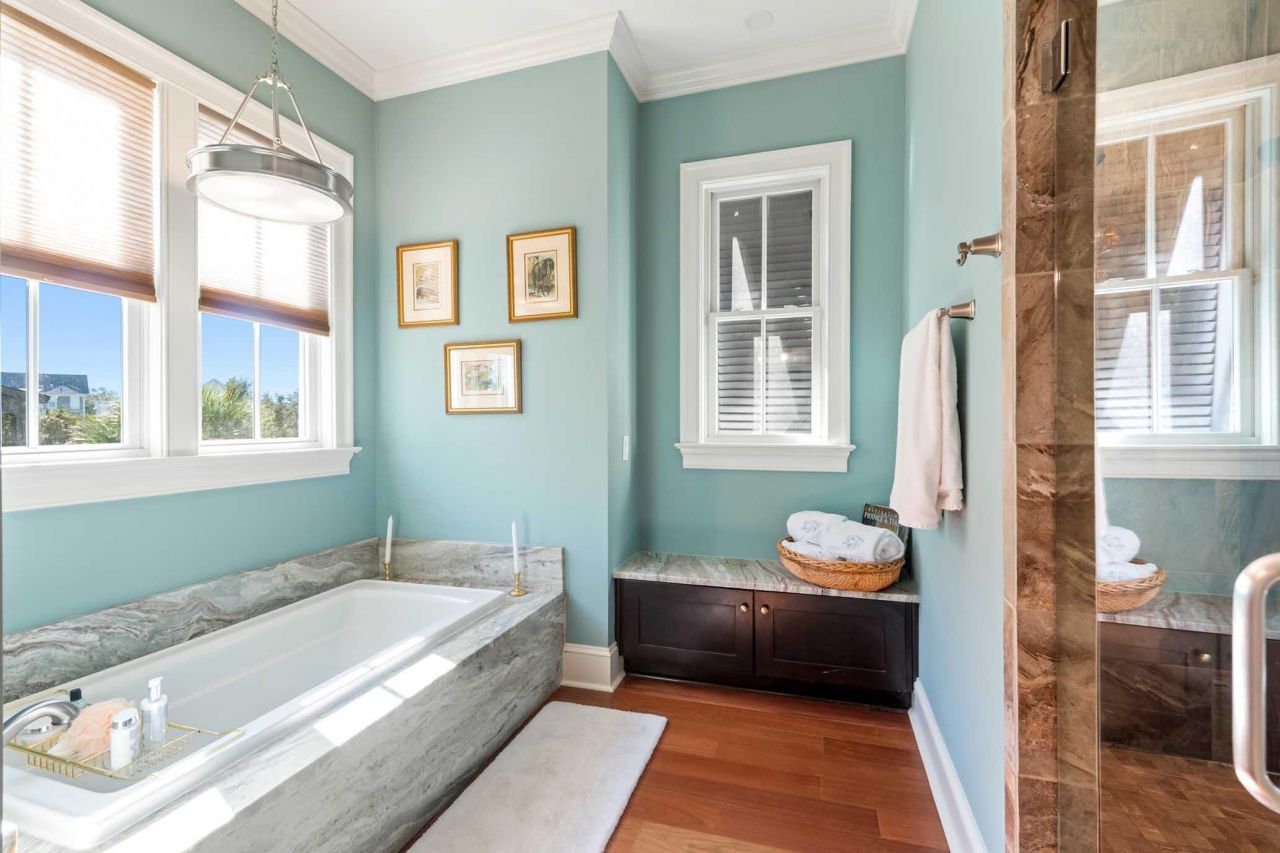 1508 Bower Lane Photo 30