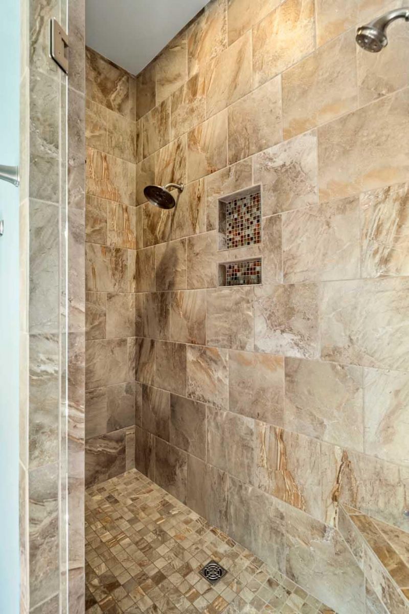 1508 Bower Lane Photo 31