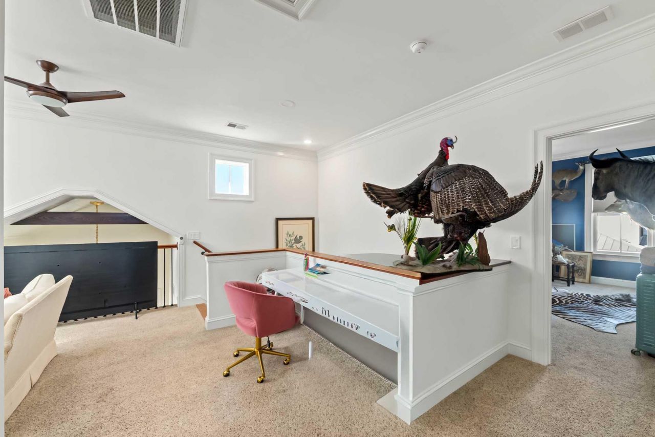 1508 Bower Lane Photo 32