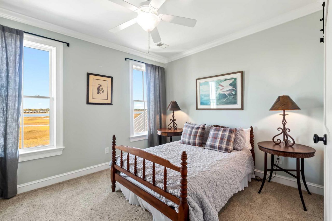 1508 Bower Lane Photo 34