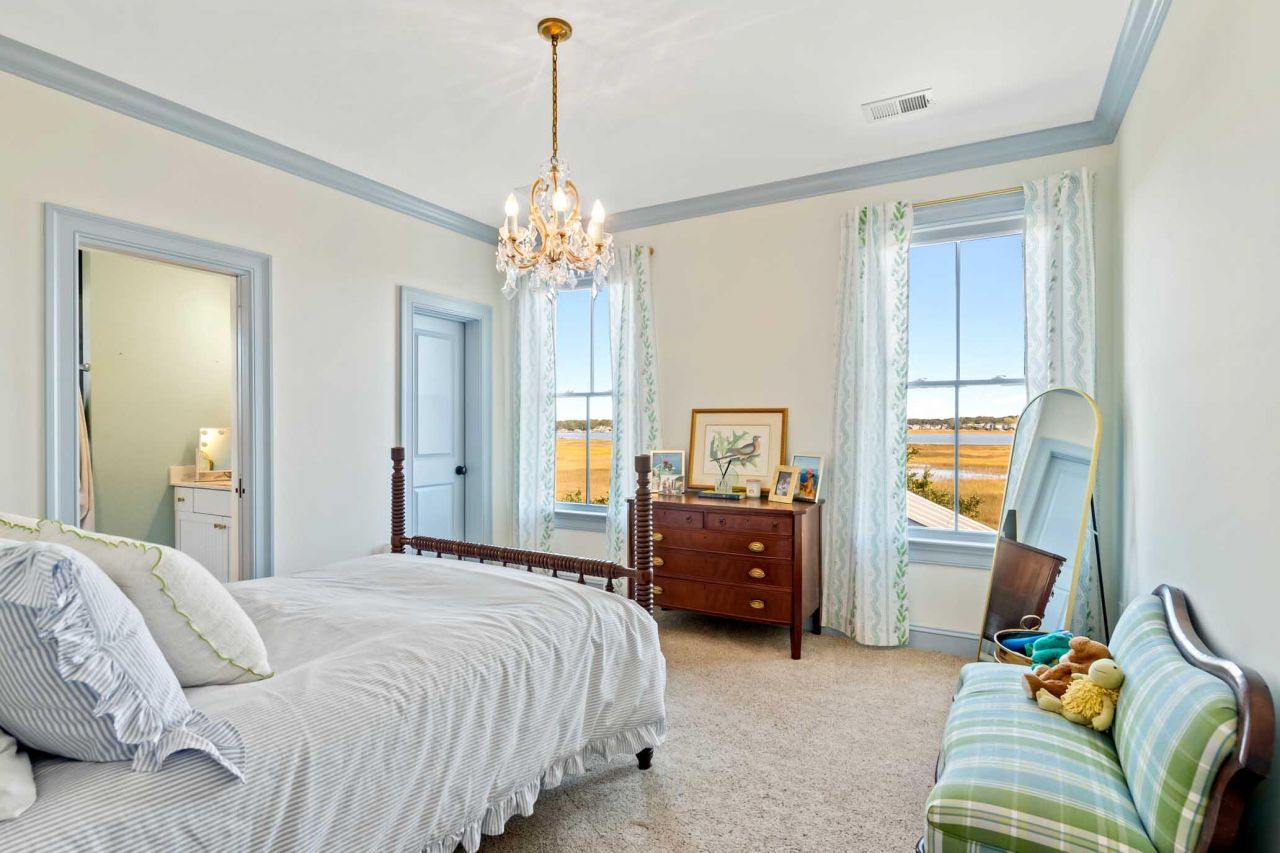 1508 Bower Lane Photo 35