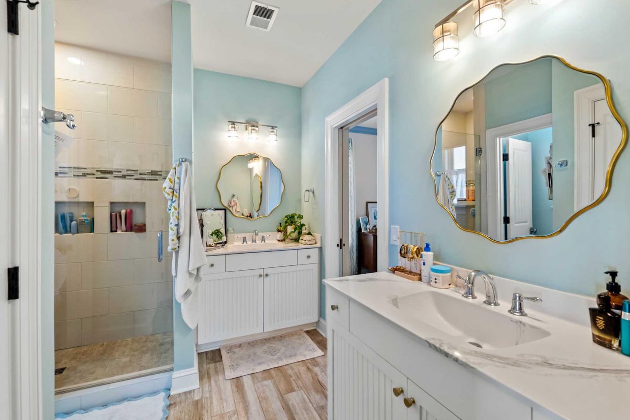 1508 Bower Lane Photo 36