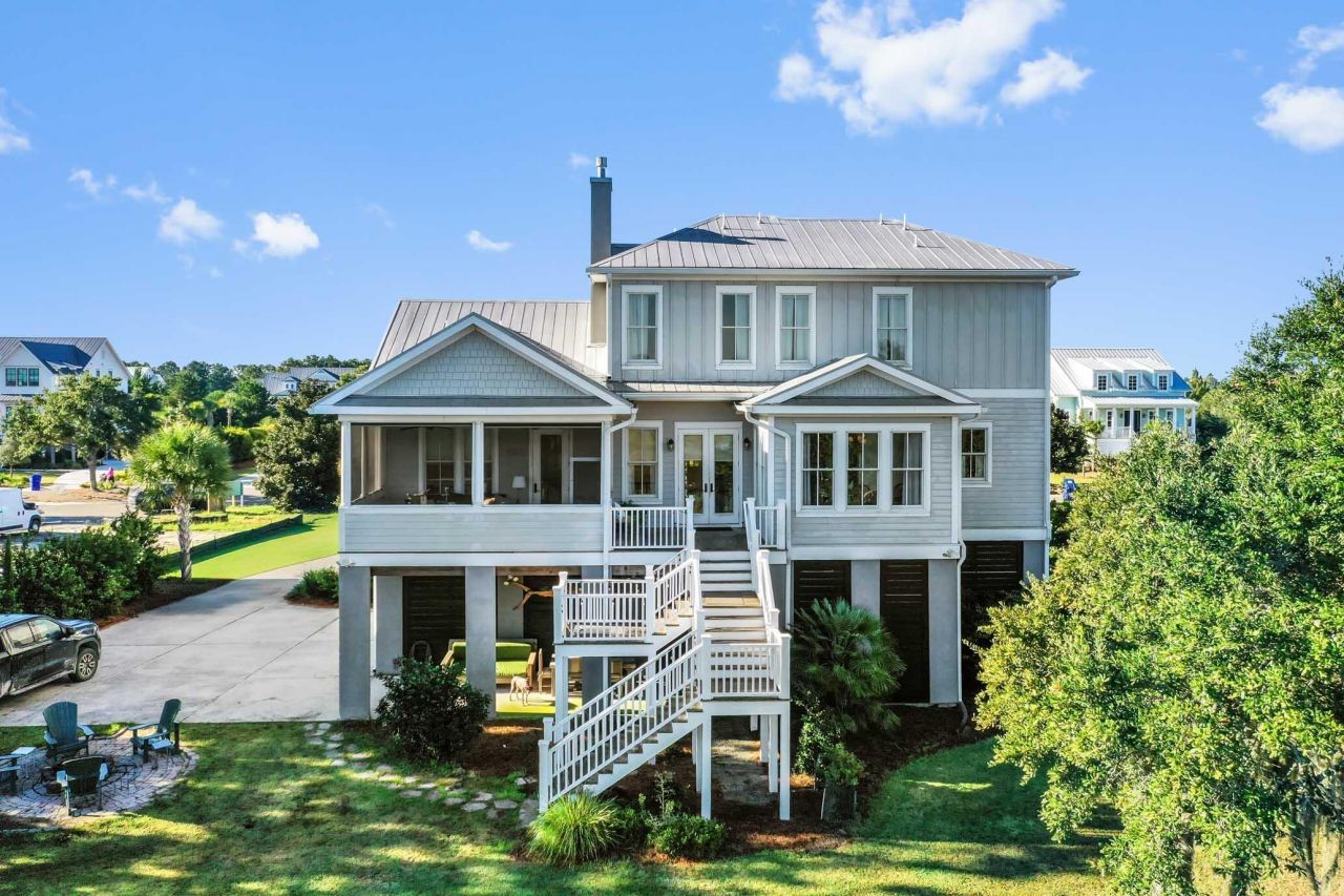 1508 Bower Lane Photo 37