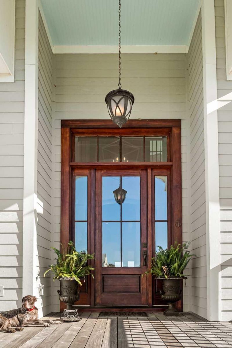 1508 Bower Lane Photo 4