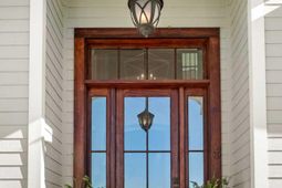 1508 Bower Lane photo 4