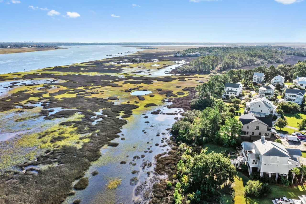 1508 Bower Lane Photo 41