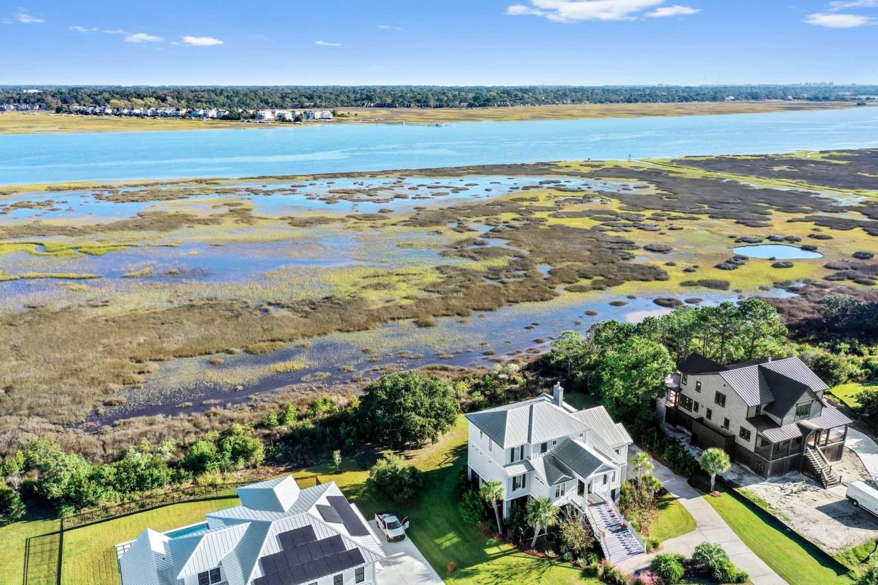 1508 Bower Lane Photo 42