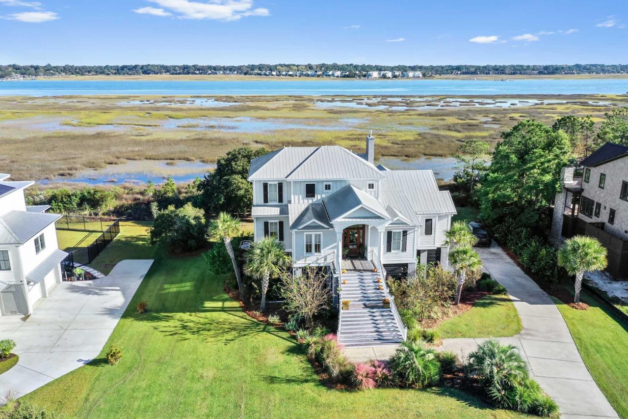 1508 Bower Lane Photo 43