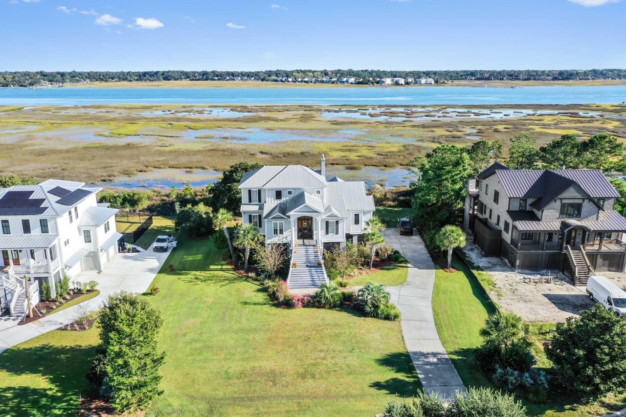 1508 Bower Lane Photo 44