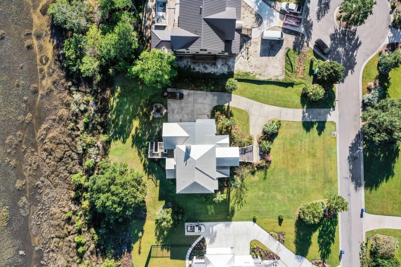 1508 Bower Lane Photo 45