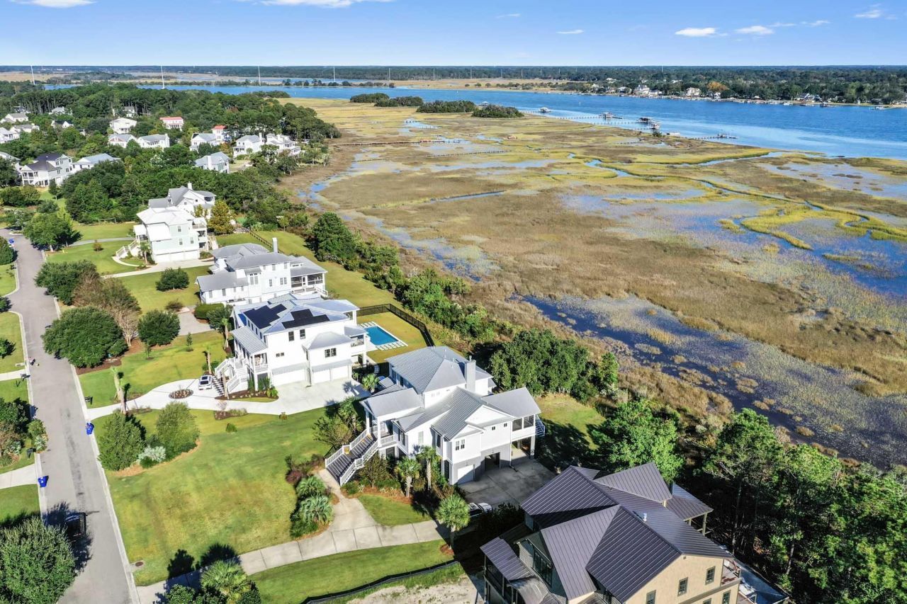 1508 Bower Lane Photo 46