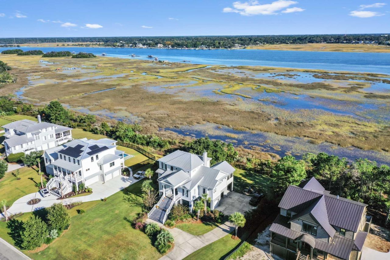 1508 Bower Lane Photo 48