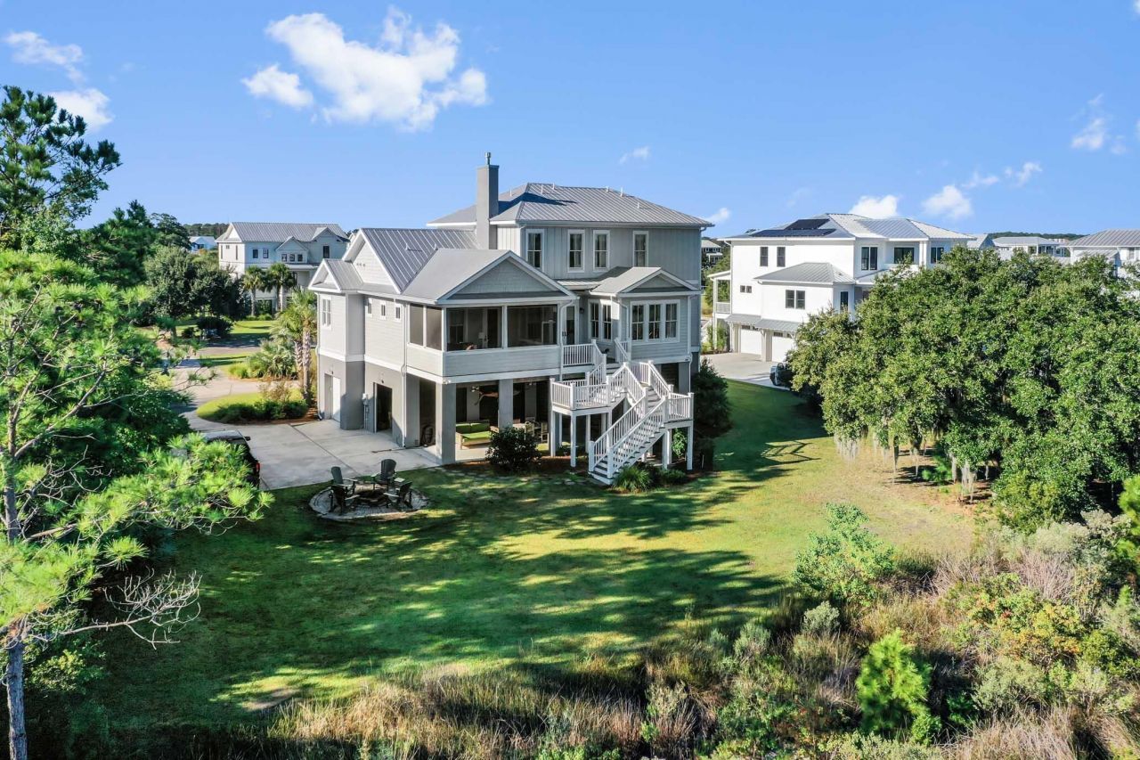 1508 Bower Lane Photo 49