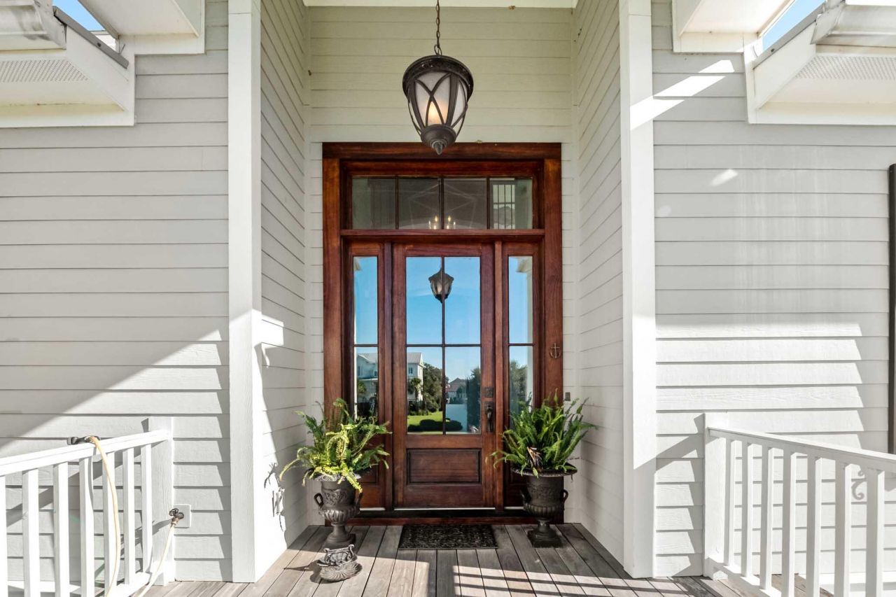 1508 Bower Lane Photo 5