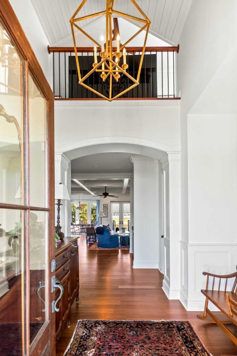 1508 Bower Lane Photo 6