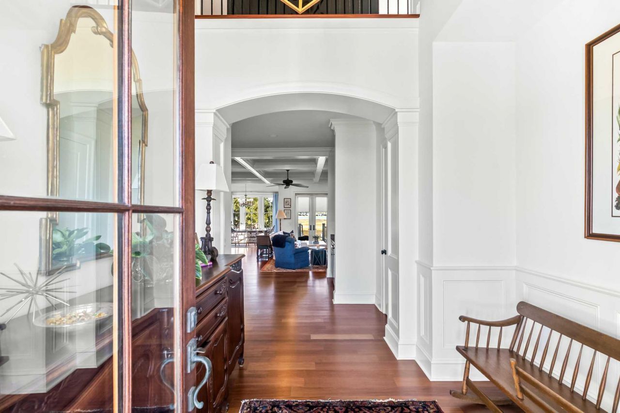 1508 Bower Lane Photo 7