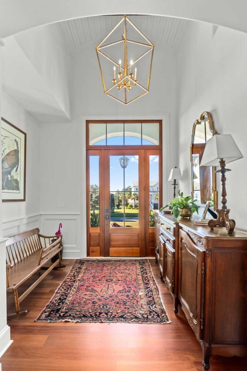 1508 Bower Lane Photo 8