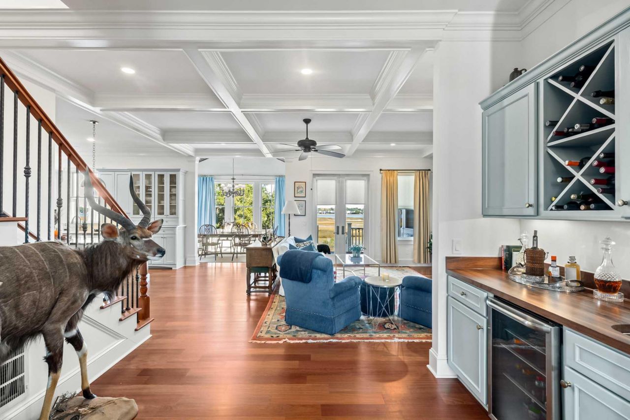 1508 Bower Lane Photo 9