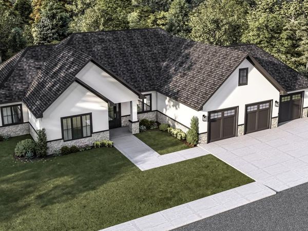 1011 Saba Boulevard, Mankato, MN 56001