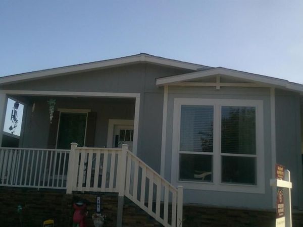 16711 16711 Marsh Creek Rd., Clayton, CA 94517