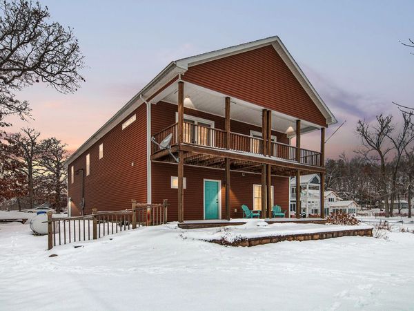 7177 Longview Court, Delton, MI 49046