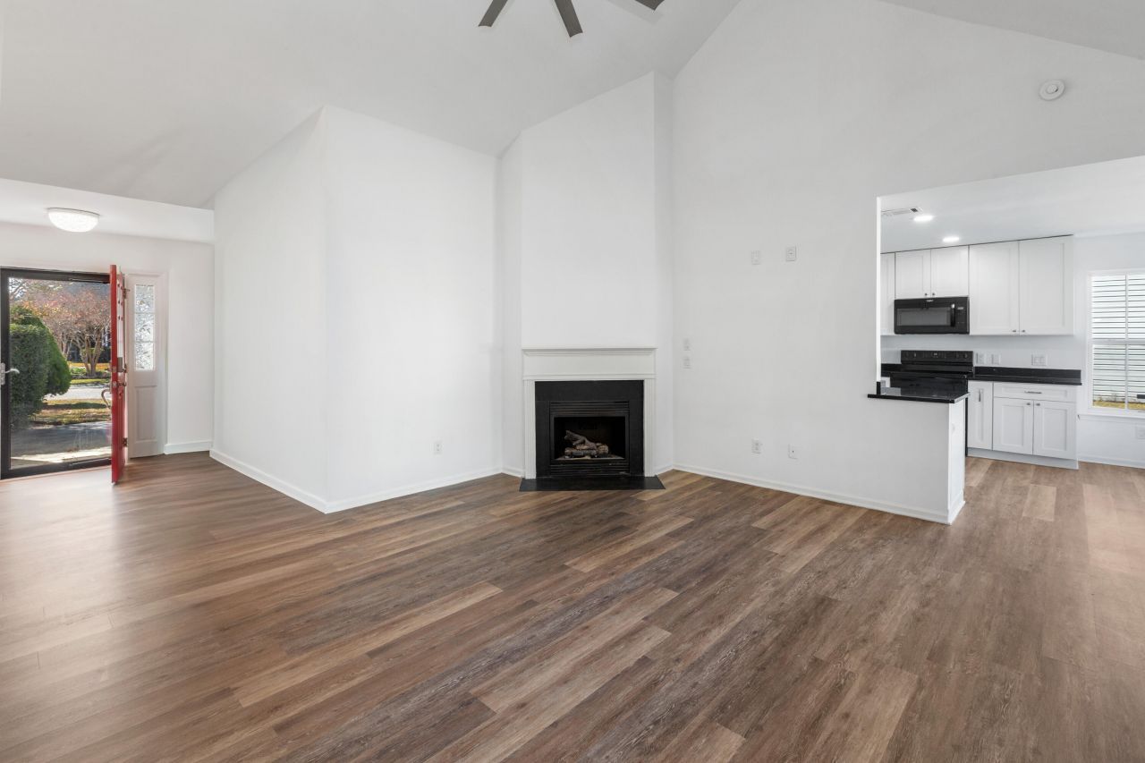 539 Rosings Drive Photo 10