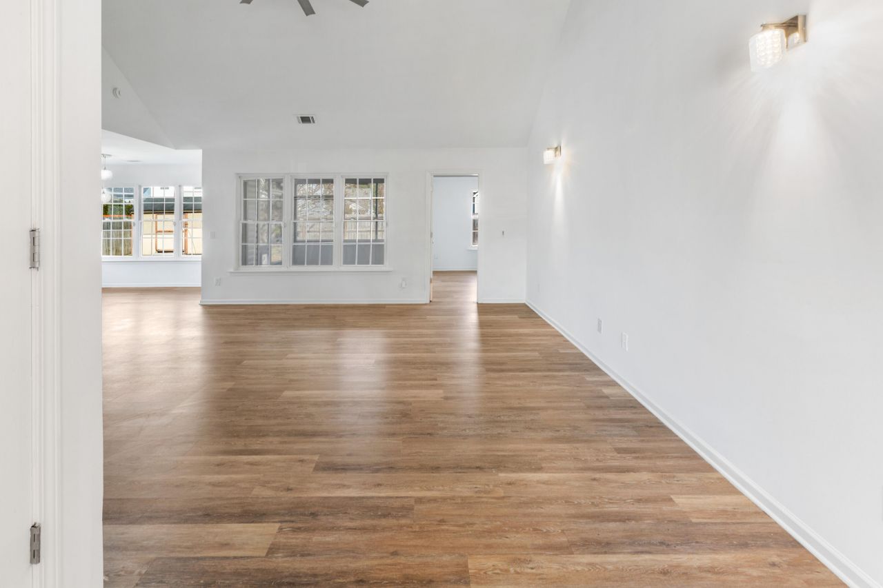 539 Rosings Drive Photo 11