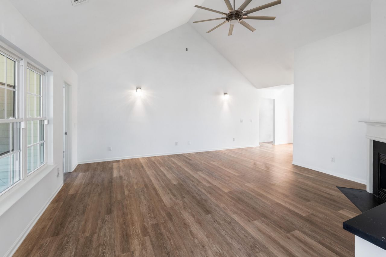 539 Rosings Drive Photo 12