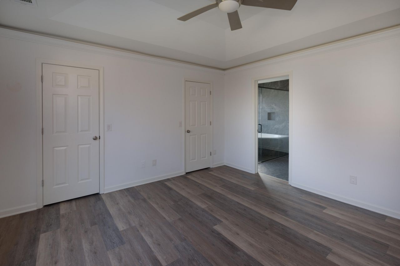 539 Rosings Drive Photo 13