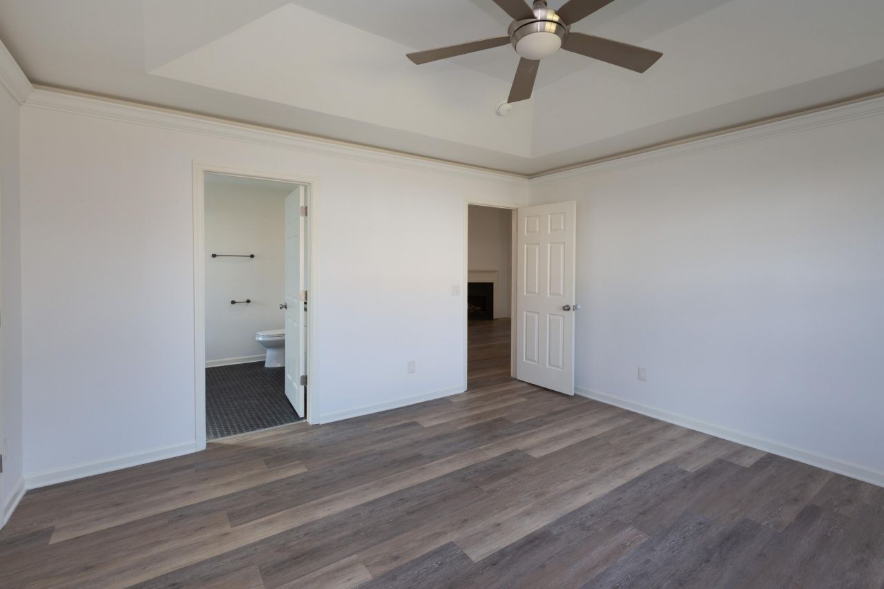 539 Rosings Drive Photo 14