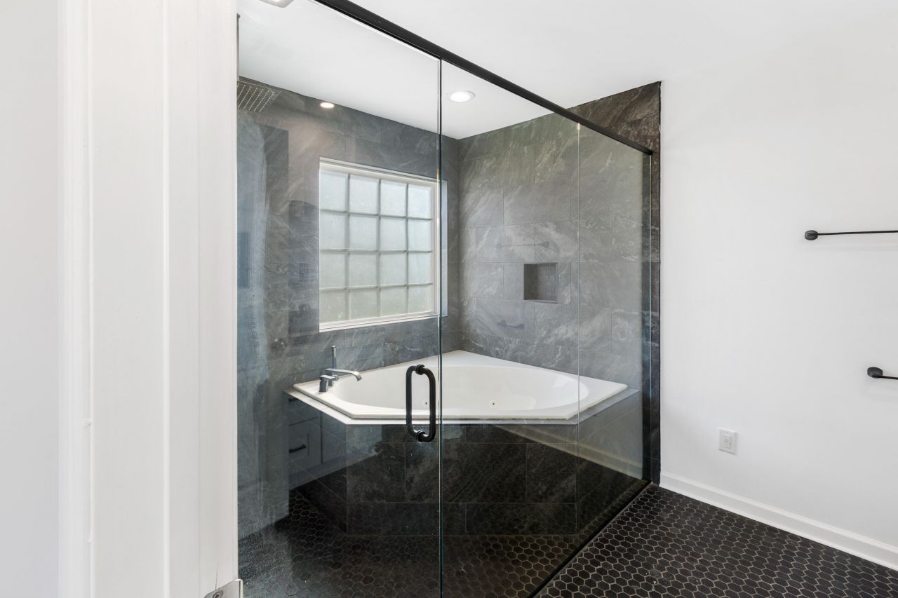 539 Rosings Drive Photo 15